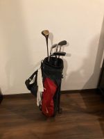 Golfbag // Golftasche München - Trudering-Riem Vorschau