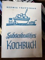 Sudetendeutsches Kochbuch Nordrhein-Westfalen - Hennef (Sieg) Vorschau