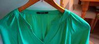 COMMA Bluse Tunika Business Blazer Anzug Tracht Hose Jacke Rock Hessen - Offenbach Vorschau
