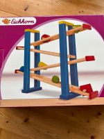 Eichhorn Rollbahn Kinderspielzeug ab 1+ Dithmarschen - Eddelak Vorschau