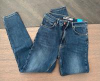 Review Jeans Skinny high waist neu 28/30 Feldmoching-Hasenbergl - Feldmoching Vorschau
