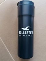 Hollister Trinkflasche Hessen - Karben Vorschau