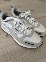Sneakers Puma Baden-Württemberg - Sandhausen Vorschau