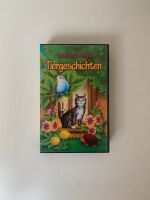 Lauter lustige Tiergeschichten VHS Kassette Bayern - Tittmoning Vorschau