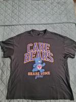 H&M Glücksbärchis Care Bears Shirt Kreis Pinneberg - Tornesch Vorschau