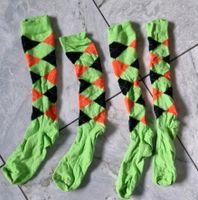 Original BUSSE Socken NEU UNGETRAGEN Gr. 35-38 komplett 5€ Duisburg - Rheinhausen Vorschau