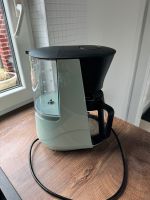 Filterkaffeemaschine von Tchibo Niedersachsen - Wiesmoor Vorschau