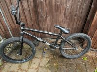 BMX Fahrrad Sachsen-Anhalt - Eisleben Vorschau