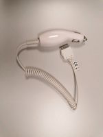 KFZ Ladekabel Apple 30 PIN Stecker Bayern - Oberdolling Vorschau