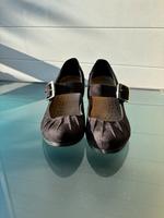 Graceland Schuhe, Größe 39 Bayern - Altusried Vorschau