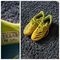 Adidas Fußballschuhe Brandenburg - Groß Kreutz Vorschau