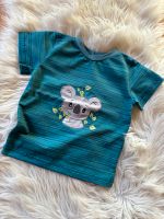 T-Shirt Shirt Koala Gr. 92 neu handmade junge Baden-Württemberg - Bad Rappenau Vorschau