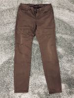 Maison Scotch Damen Hose Gr. 30/32 Bayern - Oberstdorf Vorschau