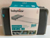 Babymoov Wickelunterlage NomadCare - wasserabweisend & waschbar Bayern - Wolfersdorf Vorschau