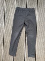 warme Leggings alive 122 Nordrhein-Westfalen - Hennef (Sieg) Vorschau