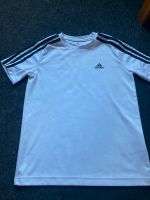 Adidas Kinder Shirt Mitte - Tiergarten Vorschau