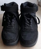Damenschuhe" Vty", Gr.36 ** guter Zustand ** Bayern - Salzweg Vorschau