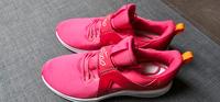 Nike "Air Max Bella TR5", neu Sachsen - Kamenz Vorschau