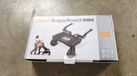 Lascal Buggy Board mini Bayern - Karlsfeld Vorschau