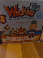 CD-ROM Wicki Nordrhein-Westfalen - Herne Vorschau