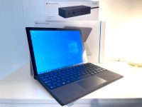 Microsoft Surface Pro 4 i7 8GB RAM, Dockingstation Nordrhein-Westfalen - Schwelm Vorschau