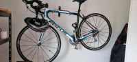 Rennrad Focus izalco Carbon Gr.L Rahmenhöhe ca 51 Schleswig-Holstein - Ahrensburg Vorschau