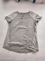 Damen T Shirt M Nordrhein-Westfalen - Vreden Vorschau