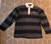 Herrenshirt * Herrenpullover Gr. XL von Esprit Sports Niedersachsen - Lehrte Vorschau
