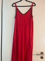Sommerkleid Kr. München - Feldkirchen Vorschau