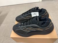 Yeezy 700 V3 Clay Brown NEU Hessen - Obertshausen Vorschau