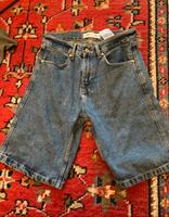 Baggy Jeans Short Größe S Brandenburg - Königs Wusterhausen Vorschau