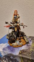 Aloy Statue aus der PS4 Horizon Zero Dawn Collector's Edition Bayern - Ingolstadt Vorschau