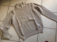 Herrenpullover Manguun Gr XL Hessen - Hüttenberg Vorschau