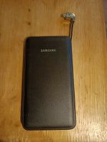 Power Bank Samsung, EB-PG900B Wandsbek - Hamburg Bergstedt Vorschau