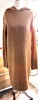 Strickkleid Opus Niedersachsen - Celle Vorschau
