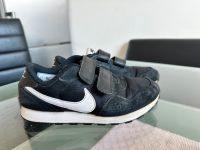 Jungen Sneaker Nike Bergedorf - Hamburg Allermöhe  Vorschau