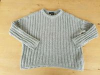 Kinder Mädchen Pullover - New Yorker - Größe XS Bayern - Höchstädt i. Fichtelgebirge Vorschau