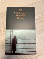 Brooklyn (Colm Tobin) Taschenbuch Bayern - Königsbrunn Vorschau