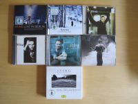 Sting 7 CD plus 3 DVD Niedersachsen - Hildesheim Vorschau