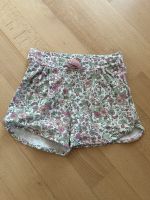 Shorts / kurze Hose Name it Gr. 98 Niedersachsen - Nordhorn Vorschau