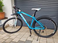 Scott Scale 930 MTB 29’’ L Baden-Württemberg - Besigheim Vorschau