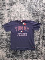 Tommy Jeans T-Shirt Baden-Württemberg - Balingen Vorschau