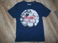 Jack & Jones T-Shirt / Männer T-Shirt / T-Shirt Nordrhein-Westfalen - Velbert Vorschau