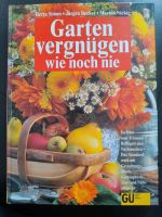 Gartenvergnügen wie noch nie Das Standardwerk Sachsen - Radebeul Vorschau