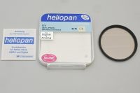 Skylightfilter Heliopan KR 1,5 ES67 Bayern - Marktleuthen Vorschau