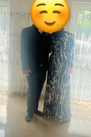 Abendkleid Hessen - Münster Vorschau