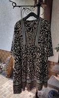 Sommerkleid  "C&A" 48, weit, 3/4 Ärmel Rheinland-Pfalz - Hördt Vorschau