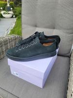 UGG Sneaker Gr. 42 Schleswig-Holstein - Osterrönfeld Vorschau