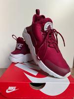 W air Huarache run Ultra Nike Sneaker Schuhe Damen Rheinland-Pfalz - Bretzenheim Vorschau