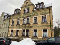 Schöne Masionettewohnung in Buchholz! Sachsen - Annaberg-Buchholz Vorschau